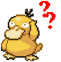 pokemon_question