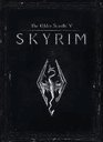 Skyrim2