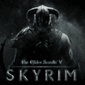 Skyrim3