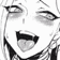 ahegao