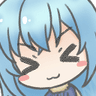 emoji_164