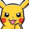 emoji_166