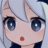 emoji_168