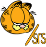 garfieldsrs