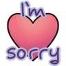 imsorryheart