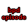 bpdepisode