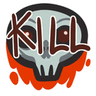 killskull