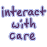 interactWcare