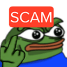 pepe_fuck_scam