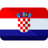 BL_hrvatska