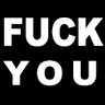 fuckyou