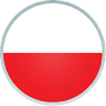 poland