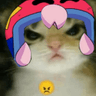 emoji_24