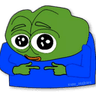 uwu