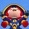 emoji_26
