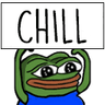 EP_PepeSignCHILL