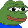feelsokayman