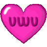 uwuheart
