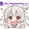 emoji_250