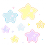 colorful_stars