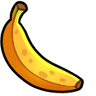 BananaSubBadges1x112px