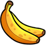 BananaSubBadges2x112px