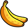 BananaSubBadges2x112px