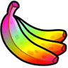 BananaSubBadges3RNBW112px