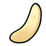 BananaSubBadgesNUDE112px