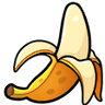 BananaSubBadgesOPEN112px