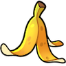 BananaSubBadgesPEEL112px