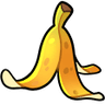 BananaSubBadgesPEEL112px