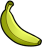 BananaSubBadgesRAW112px