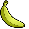 BananaSubBadgesRAW112px