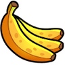 BananaSubBadges3x112px