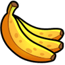 BananaSubBadges3x112px