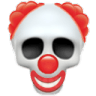 1342clown