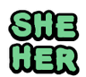 she_her