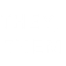 TheyThem