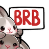 BB_BRB