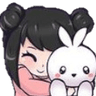 BB_BunCuddle2