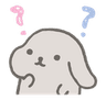 BB_HuhWhat