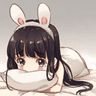 BB_Pout
