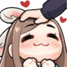 BB_PatPat
