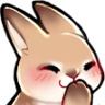 BB_Giggle