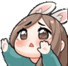 BB_Grabbo