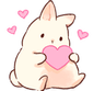 BB_Heart4