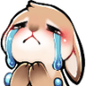 BB_Cry