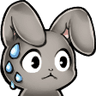BB_Sweat