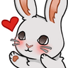 BB_Heart3